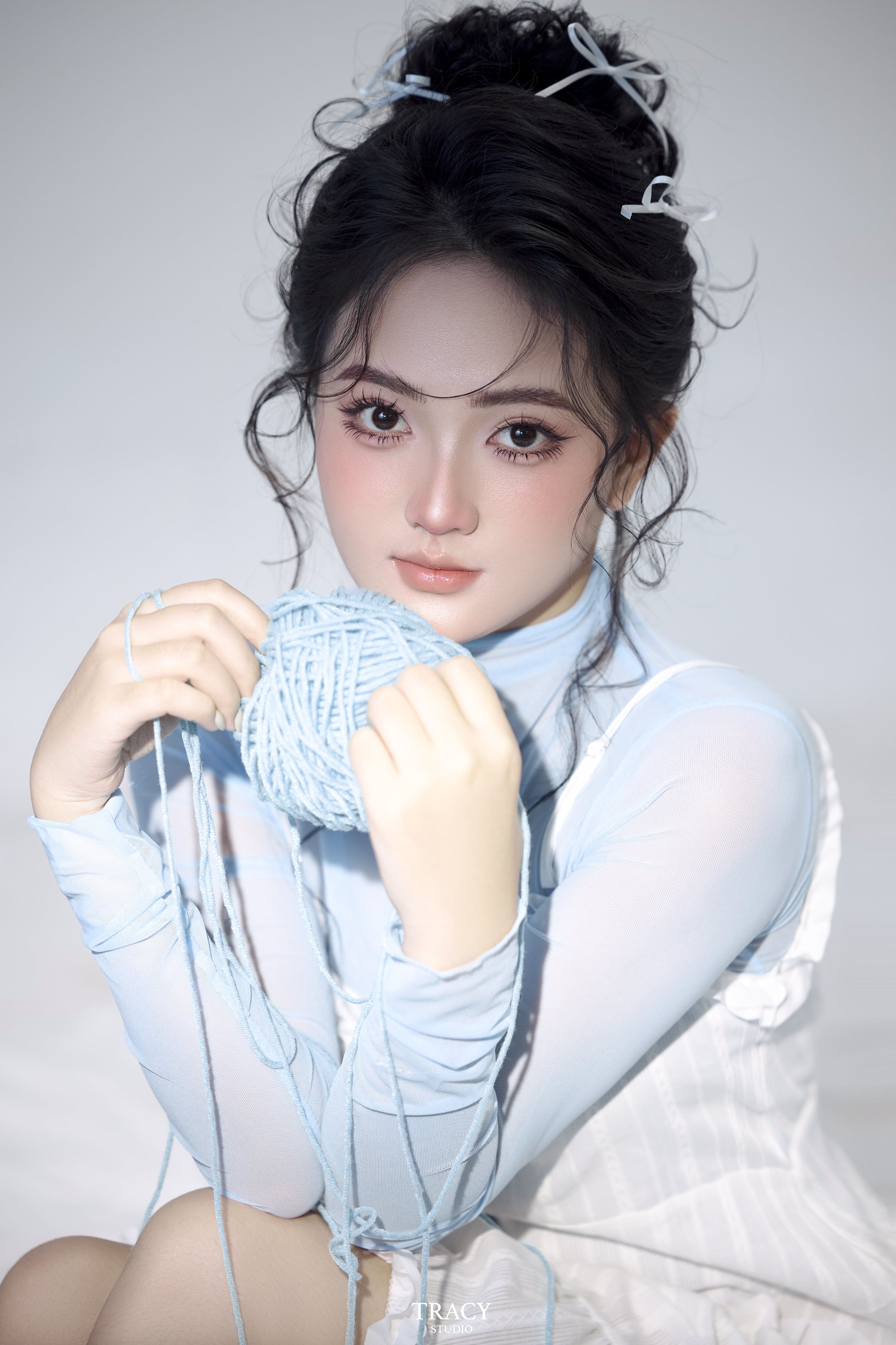 tracystudioconceptcutelinh